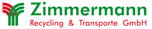 Zimmermann Recycling & Transporte GmbH
